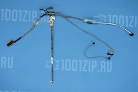 Шлейф матрицы Lenovo Flex 2-14, 460.00X0B.0023, 30pin с левой петлей SC00930