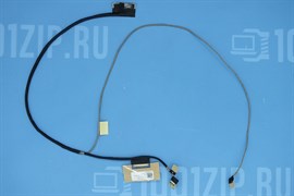 Шлейф матрицы Lenovo Yoga 510-14IKB, Flex 4-1580, DC02002D100 SC01093
