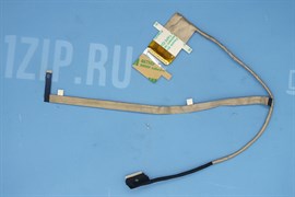Шлейф матрицы Samsung NP300E4C, BA39-01233A SC01177