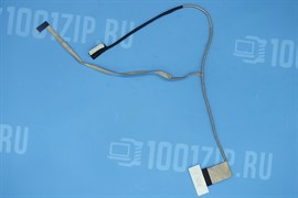 Шлейф матрицы Samsung NP550P7C, BA39-01230A SC01191