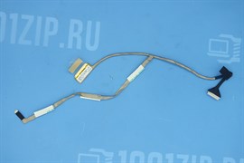 Шлейф матрицы Samsung SF310, BA39-01006A SC01230
