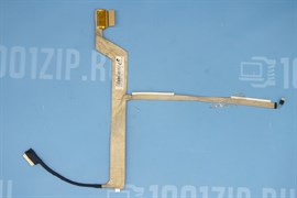 Шлейф матрицы Samsung SF510, BA39-00999A SC01231