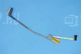 Шлейф матрицы Samsung XE303C12, BA39-01262A SC01235