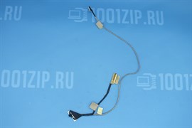 Шлейф матрицы Samsung XE500C21, BA39-01068A SC01236