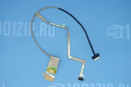 Шлейф матрицы Samsung NP270E5E, NP300E5E, BA39-01311A SC01175