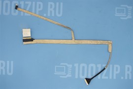 Шлейф матрицы Samsung R528, R530, BA39-00951A SC01218