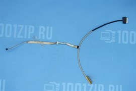 Шлейф матрицы Samsung NP200A5B, NP300E5A, NP300V5A, BA39-01117A SC01173