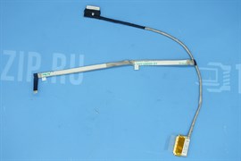 Шлейф матрицы Samsung NP300E4A, NP300V4A, NP305E4A, BA39-01121A SC01176