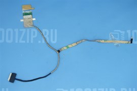 Шлейф матрицы Samsung NP300E5C, NP300E5Z, NP305E5A, BA39-01228A SC01178