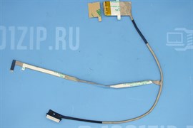 Шлейф матрицы Samsung NP300E7A, NP300E7Z, NP305E7A, BA39-01166A SC01179