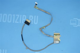 Шлейф матрицы Samsung NP350V4C, NP355E4X, NP355V4C, DC02001K600 SC01183