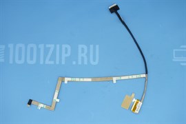 Шлейф матрицы Samsung NP370R4V, NP450R5Q, NP470R4E, BA39-01303A SC01184
