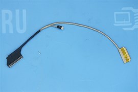 Шлейф матрицы Samsung NP520U4C, NP530U4B, NP530U4C, BA39-01213A SC01187