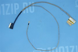 Шлейф матрицы Samsung QX510, QX410, QX411, QX412, BA39-00989A SC01209