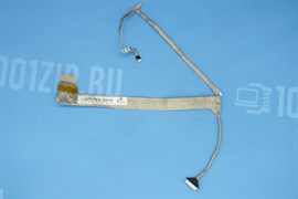 Шлейф матрицы Samsung R423, R428, R465, BA39-00937A SC01214