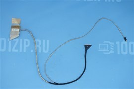 Шлейф матрицы Samsung RV509, RV515, RV520, BA39-01030A SC01228
