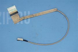 Шлейф матрицы MSI CR400, CR420, EX400,  K19-3017005-V03 SC01115