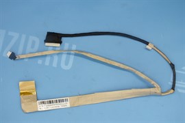 Шлейф матрицы MSI GE60, GP60,  K19-3032002-V03 SC01123