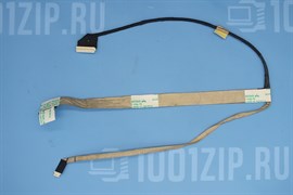 Шлейф матрицы MSI GE70, GP70, K19-3040081-H39 SC01125