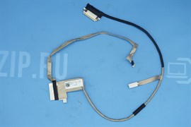 Шлейф матрицы Toshiba P850, P855,  DC02001GY10 SC01370