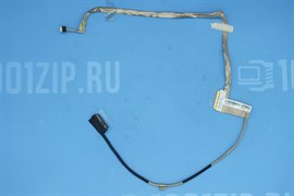 Шлейф матрицы Toshiba C50-A, C55-A,  1422-01F5000 SC01313
