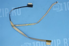 Шлейф матрицы Toshiba C55T, C55D-T, 6017B0440401 SC01315