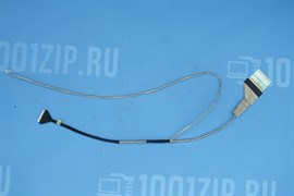 Шлейф матрицы Toshiba C600, C640, C645,  6017B0273901 SC01317