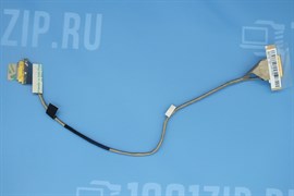 Шлейф матрицы Toshiba C640, L600, L640, DD0TE2LC030 SC01318