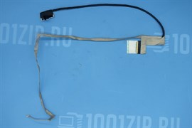 Шлейф матрицы Toshiba C70, C75, L70, DD0BD5LC000 SC01322