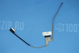 Шлейф матрицы Toshiba C800, C805, L830,  DD0BY3LC100 SC01323