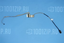 Шлейф матрицы Toshiba C850, C850D, L850,  1422-017J000 SC01324