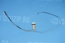 Шлейф матрицы Toshiba C855, L855, S855,  6017B0361601 SC01325