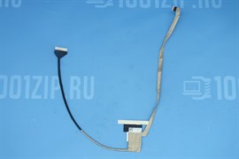 Шлейф матрицы Toshiba C50-B, C50D-B, C50T-B,  DC02001YG00 SC01314