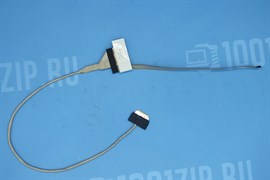 Шлейф матрицы Toshiba C660, C665, P750, DC02001BG10, версия 2 SC01320
