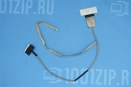 Шлейф матрицы Fujitsu LH531, 6017B0301201 SC00617