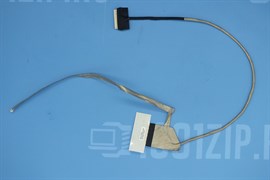 Шлейф матрицы Fujitsu A530, AH530,  DDFH2ALC000 SC00611