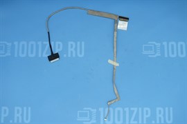Шлейф матрицы Fujitsu AH522, AH532, LH522,  DD0FH6LC000 SC00613