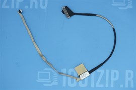 Шлейф матрицы Fujitsu AH522, AH532, LH522,  DD0FJ8LC030 SC00614
