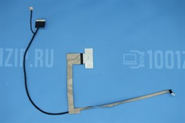 Шлейф матрицы Packard Bell TJ61, TJ62, TJ63,  50.4BU01.001 SC01155