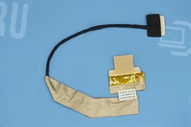 Шлейф матрицы Asus Eee PC 1001, 1005, 1422-00MK000 5673