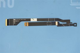 Шлейф матрицы Acer Aspire S3, HB2-A004-001, версия 1 5674