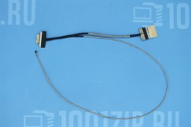 Шлейф матрицы ASUS A556U X556UA, 1422-02590AS, 30pin 5680
