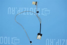 Шлейф матрицы для Asus X541UA, R541, 1422-02F00AS, 30pin 5683