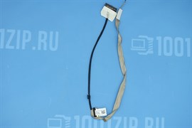 Шлейф матрицы Asus RoG G752V, G752VL, 1422-02G50AS, не тач, 30pin 5685