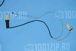 Шлейф матрицы для ноутбука ASUS ROG GL552VW GL552JX, 1422-029v0AS, MB 30Pin, Scr 30Pin 5686