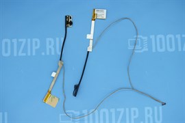 Шлейф матрицы для Asus Q400A, Q400V, U47A, 14006-00070100, 5690