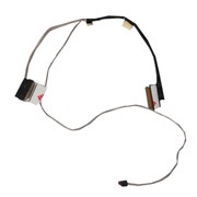 Шлейф матрицы для ноутбука Dell 5452, 5458, 5459, DC020024B00 5750