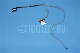 Шлейф матрицы для Dell Inspiron 5559, 15-5559, 40pin, DC02002BZ00 5751