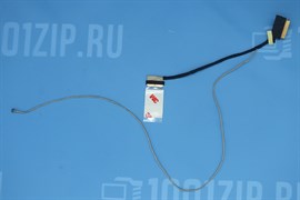 Шлейф матрицы для Dell Vostro 15 5468, 15 5568, 15 V5568, DC02002IG00, 30pin eDP lvds 5756