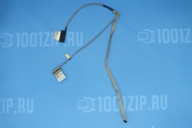 Шлейф матрицы для Dell Latitude E3540, 3540, L3540, DC02001UC00 5758